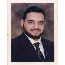 مهندس معماري تنفيذ موقع